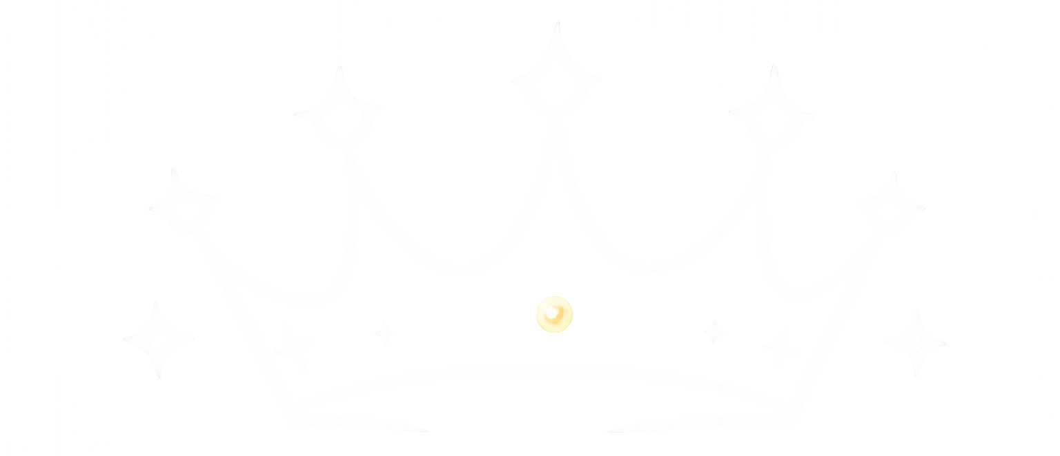 Corona decorativa